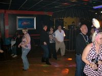photos 2000-200901639